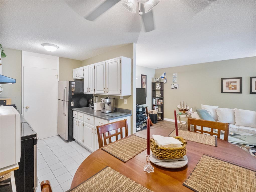 101 18 Consulate Road, Winnipeg, Manitoba  R2V 3L2 - Photo 13 - 202620386