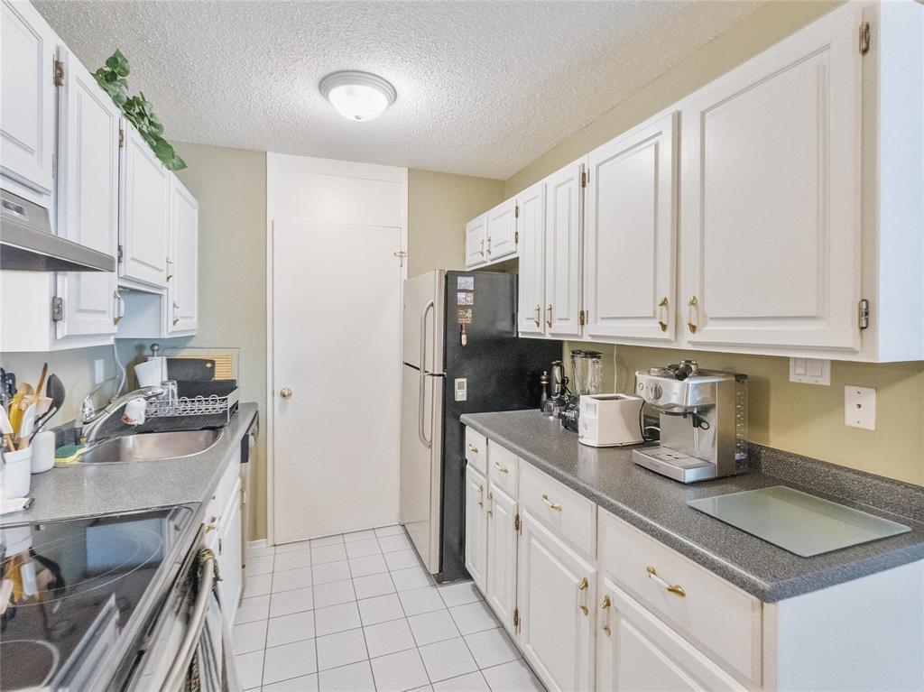 101 18 Consulate Road, Winnipeg, Manitoba  R2V 3L2 - Photo 14 - 202620386