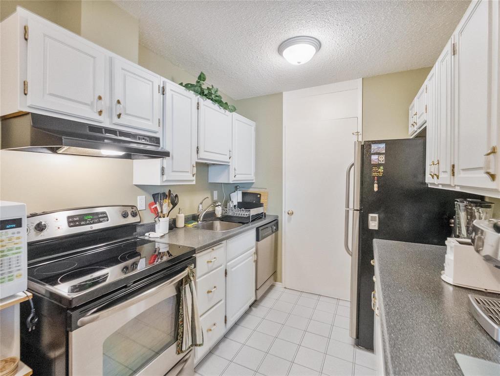101 18 Consulate Road, Winnipeg, Manitoba  R2V 3L2 - Photo 15 - 202620386