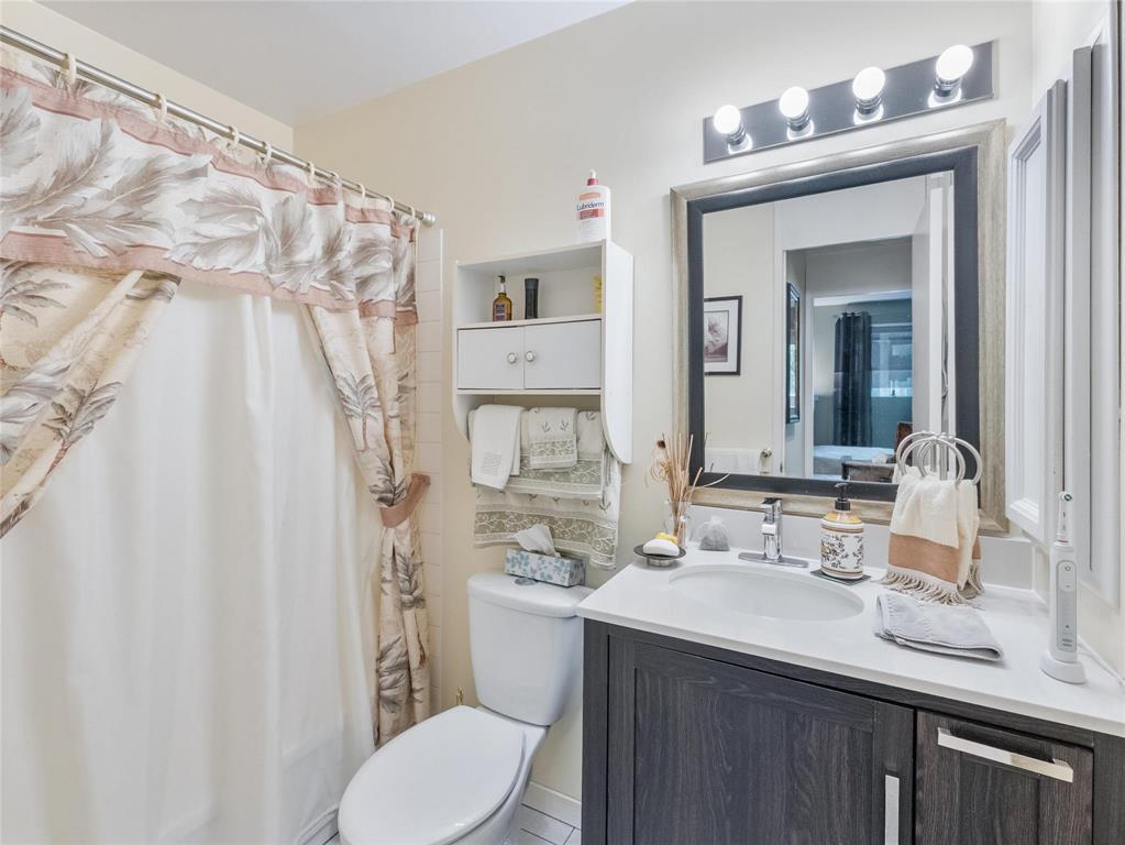 101 18 Consulate Road, Winnipeg, Manitoba  R2V 3L2 - Photo 17 - 202620386