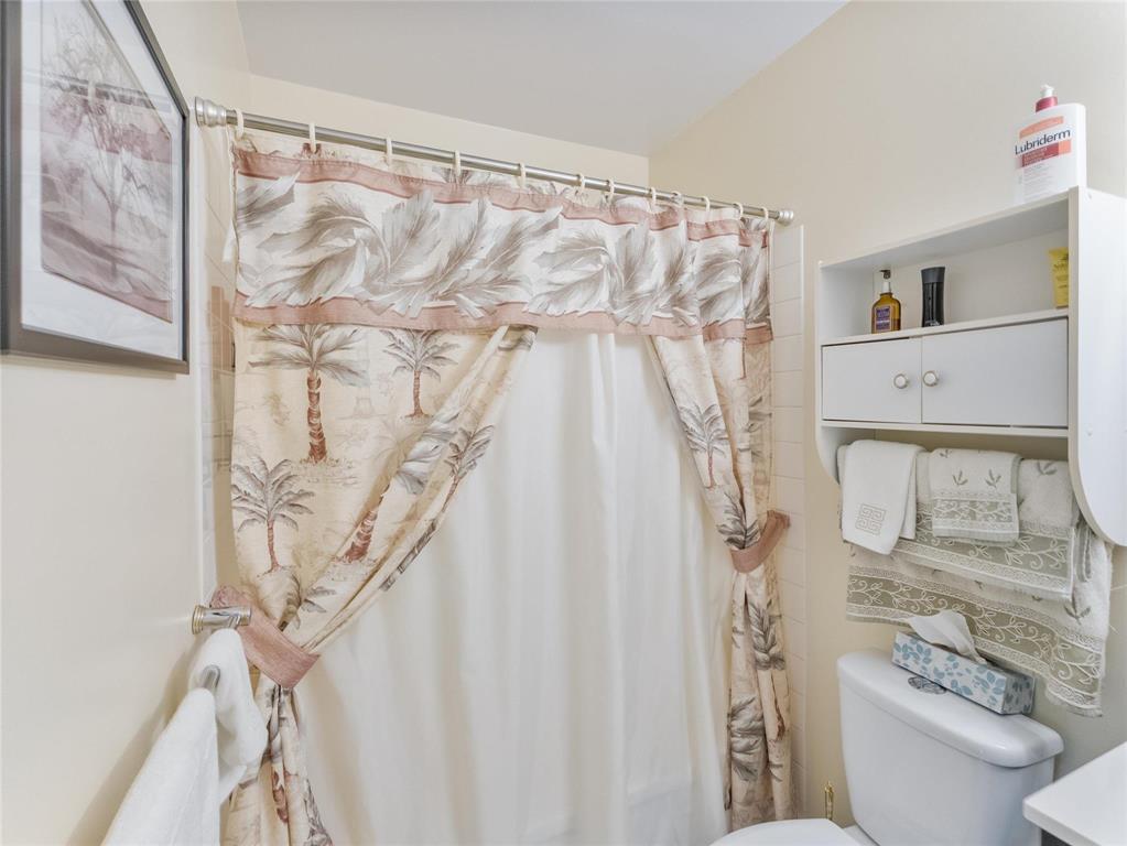 101 18 Consulate Road, Winnipeg, Manitoba  R2V 3L2 - Photo 18 - 202620386