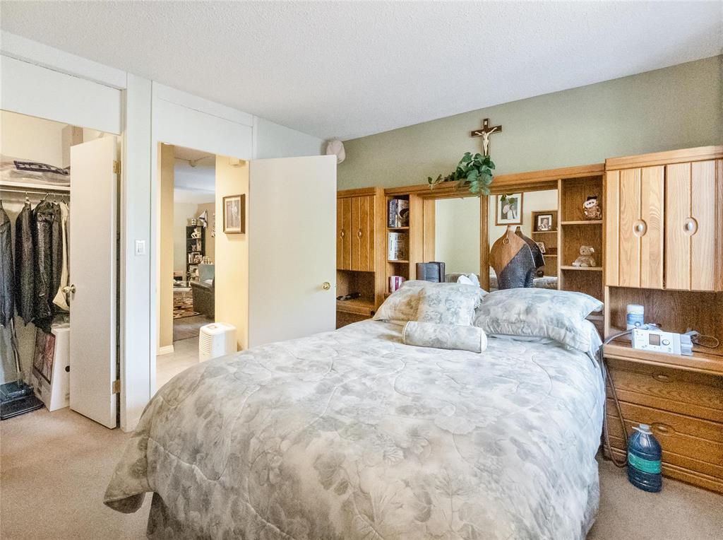 101 18 Consulate Road, Winnipeg, Manitoba  R2V 3L2 - Photo 19 - 202620386
