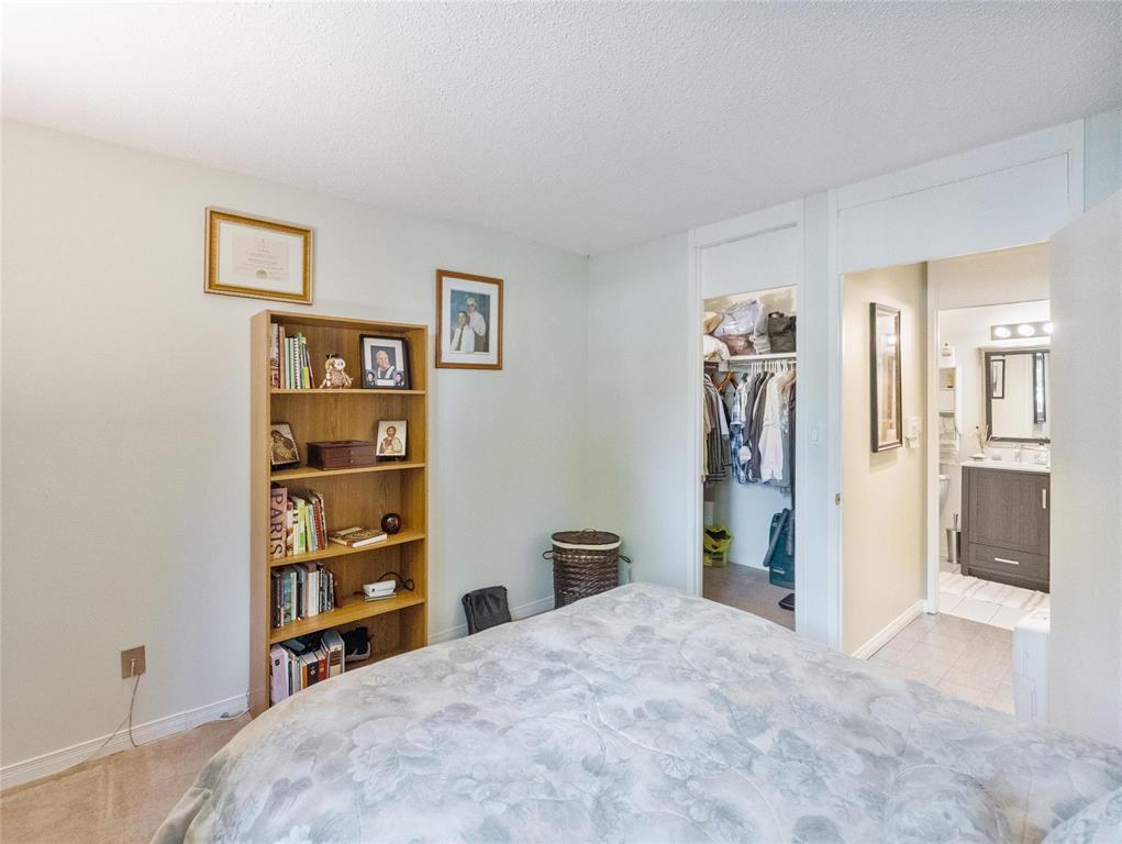 101 18 Consulate Road, Winnipeg, Manitoba  R2V 3L2 - Photo 21 - 202620386