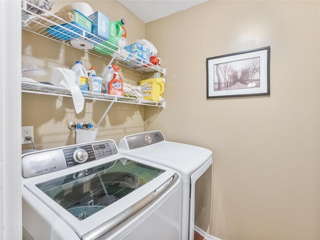 101 18 Consulate Road, Winnipeg, Manitoba  R2V 3L2 - Photo 23 - 202620386