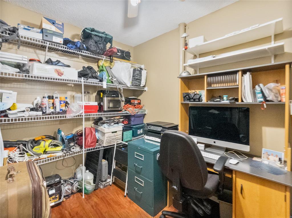 101 18 Consulate Road, Winnipeg, Manitoba  R2V 3L2 - Photo 24 - 202620386