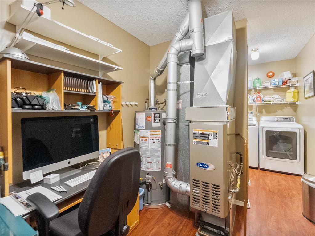 101 18 Consulate Road, Winnipeg, Manitoba  R2V 3L2 - Photo 25 - 202620386