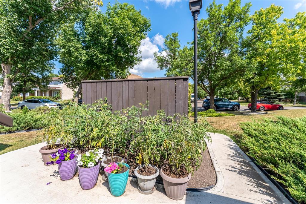 101 18 Consulate Road, Winnipeg, Manitoba  R2V 3L2 - Photo 6 - 202620386