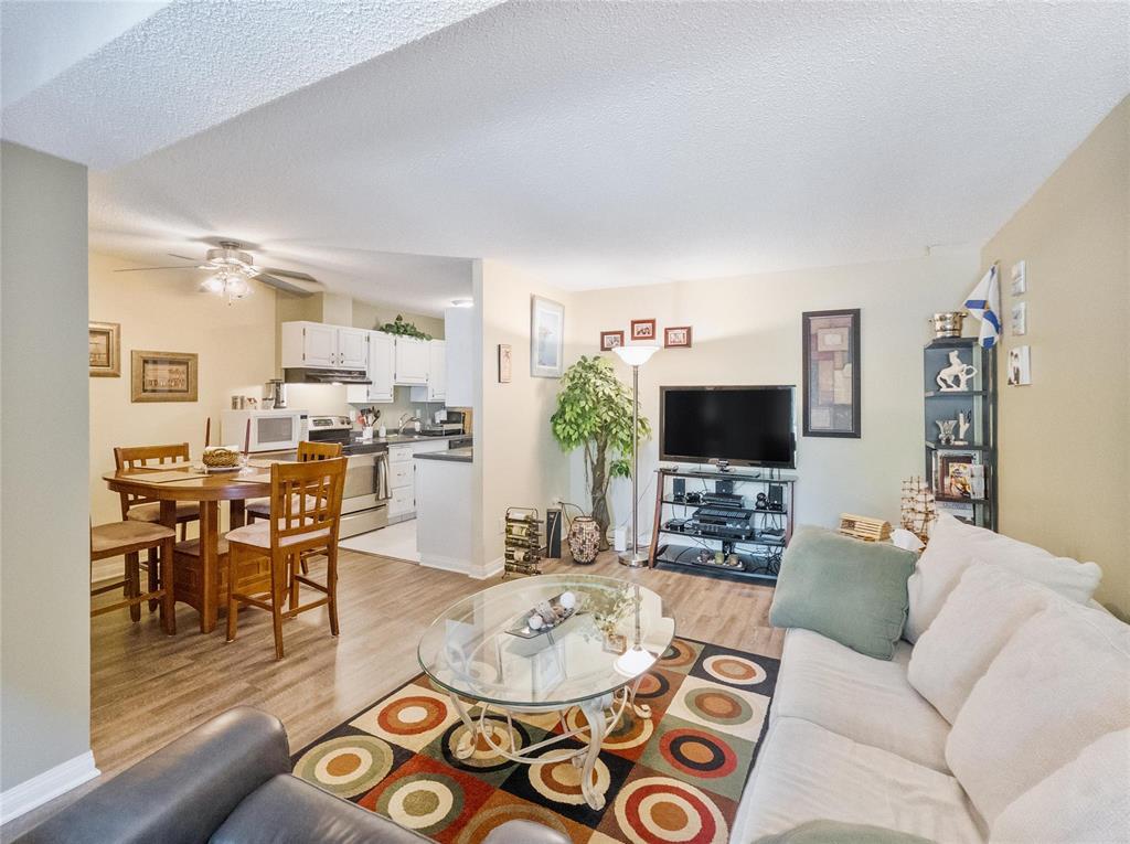 101 18 Consulate Road, Winnipeg, Manitoba  R2V 3L2 - Photo 9 - 202620386