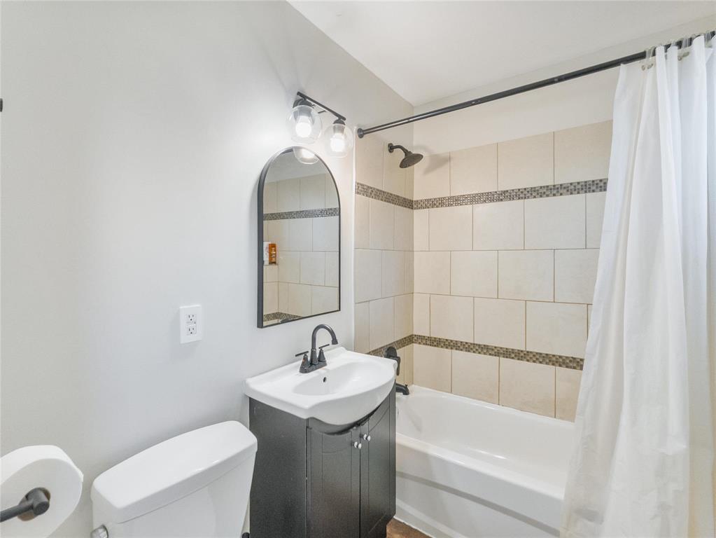 1601 Day Street, Winnipeg, Manitoba  R2C 1E7 - Photo 14 - 202620501