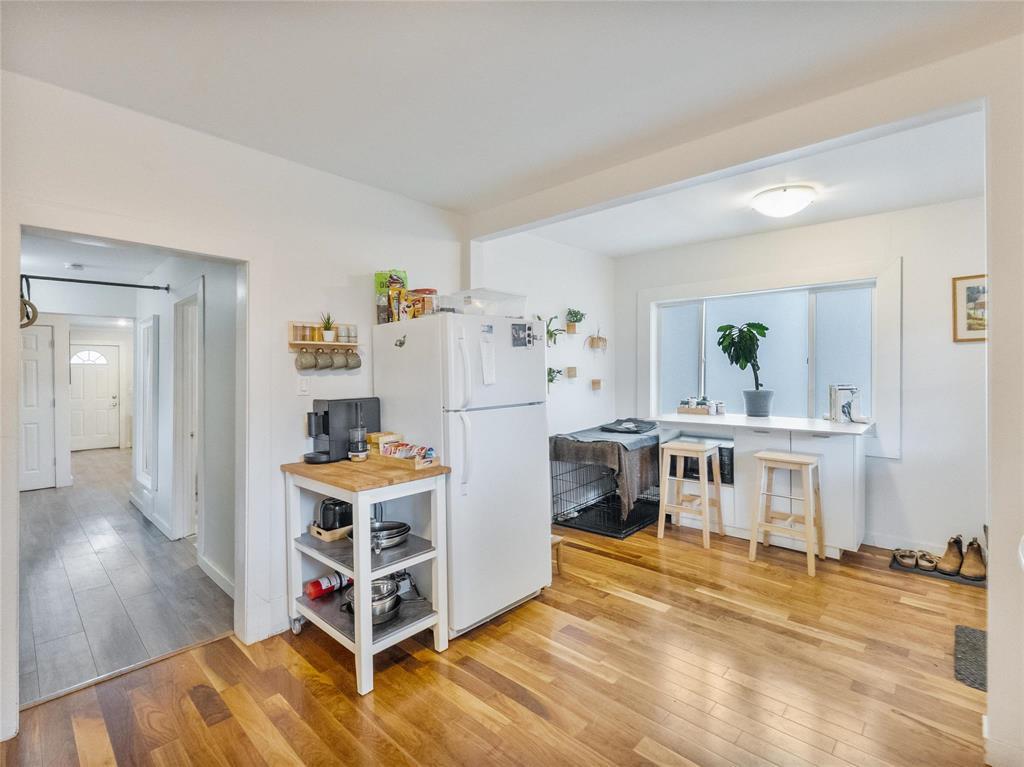 1601 Day Street, Winnipeg, Manitoba  R2C 1E7 - Photo 17 - 202620501