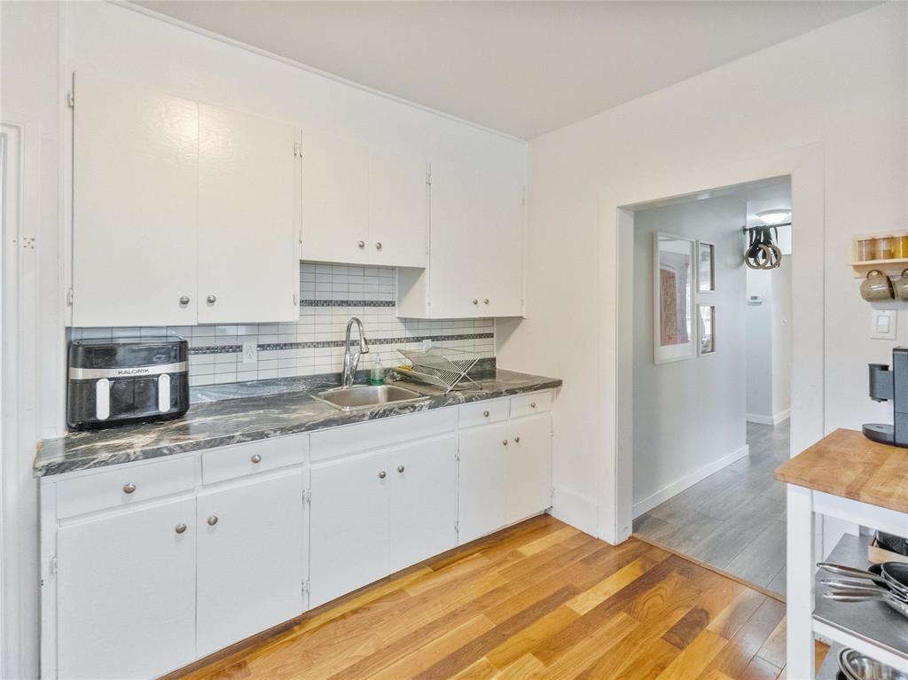 1601 Day Street, Winnipeg, Manitoba  R2C 1E7 - Photo 20 - 202620501