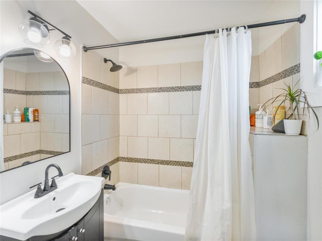 1601 Day Street, Winnipeg, Manitoba  R2C 1E7 - Photo 25 - 202620501