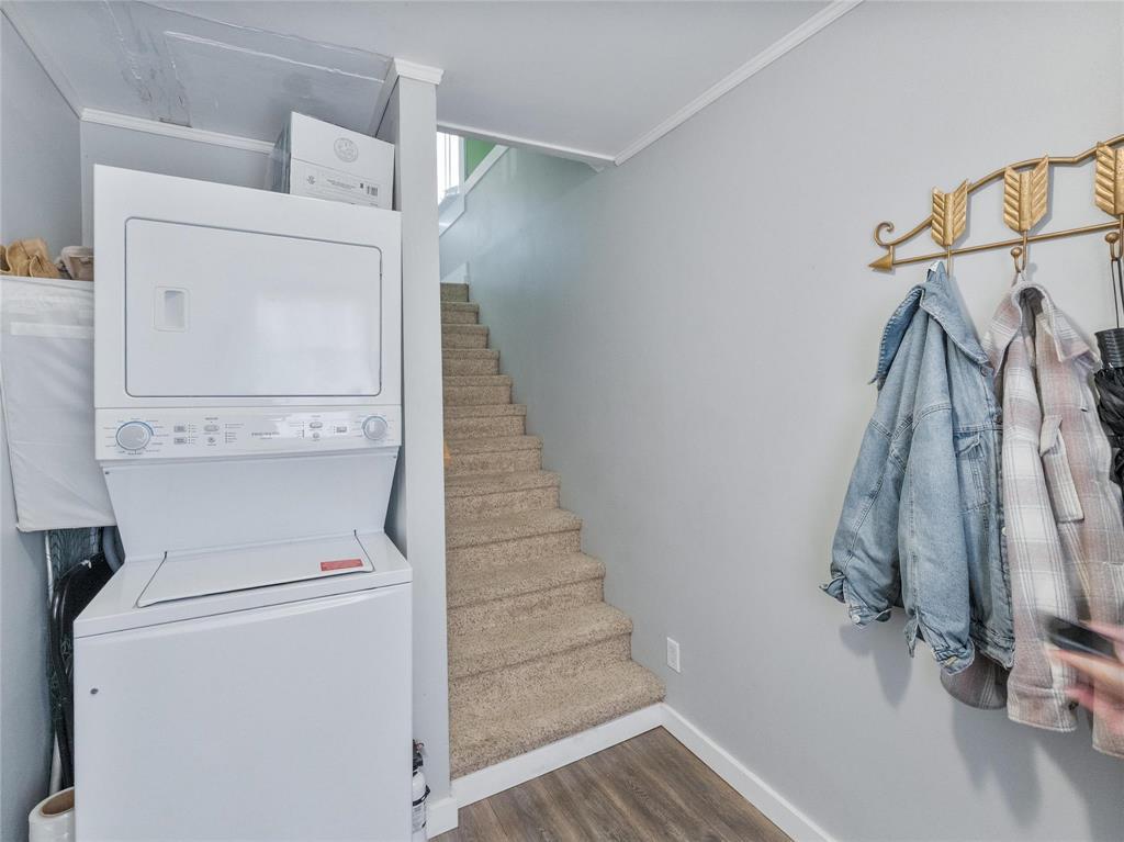 1601 Day Street, Winnipeg, Manitoba  R2C 1E7 - Photo 26 - 202620501