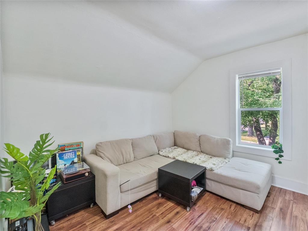 1601 Day Street, Winnipeg, Manitoba  R2C 1E7 - Photo 27 - 202620501