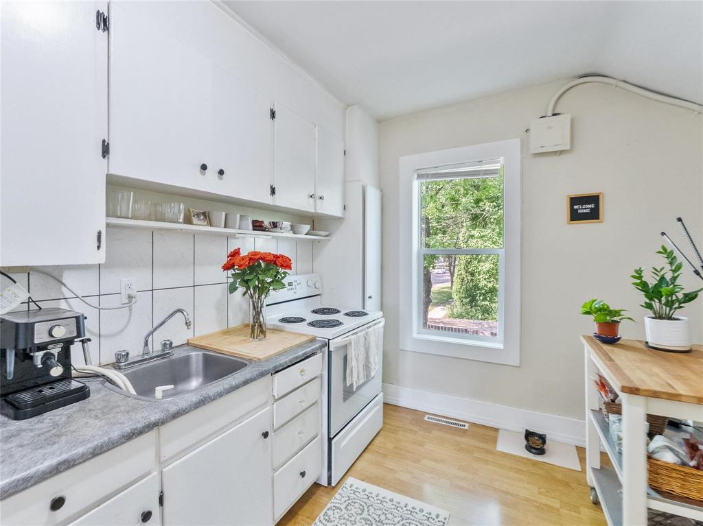 1601 Day Street, Winnipeg, Manitoba  R2C 1E7 - Photo 28 - 202620501