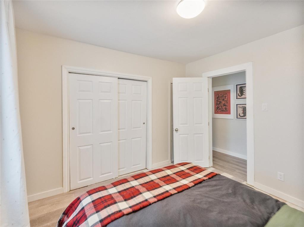 1601 Day Street, Winnipeg, Manitoba  R2C 1E7 - Photo 32 - 202620501