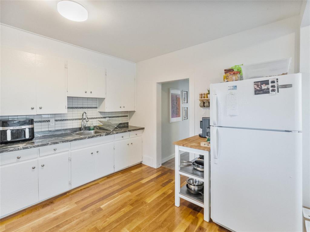 1601 Day Street, Winnipeg, Manitoba  R2C 1E7 - Photo 33 - 202620501