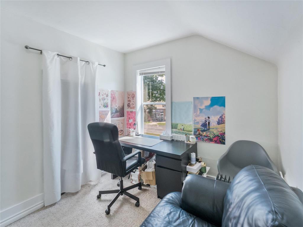 1601 Day Street, Winnipeg, Manitoba  R2C 1E7 - Photo 34 - 202620501