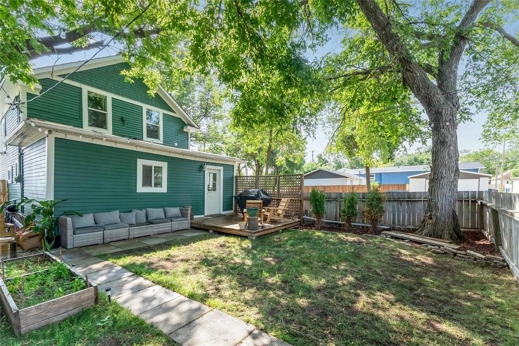1601 Day Street, Winnipeg, Manitoba  R2C 1E7 - Photo 35 - 202620501