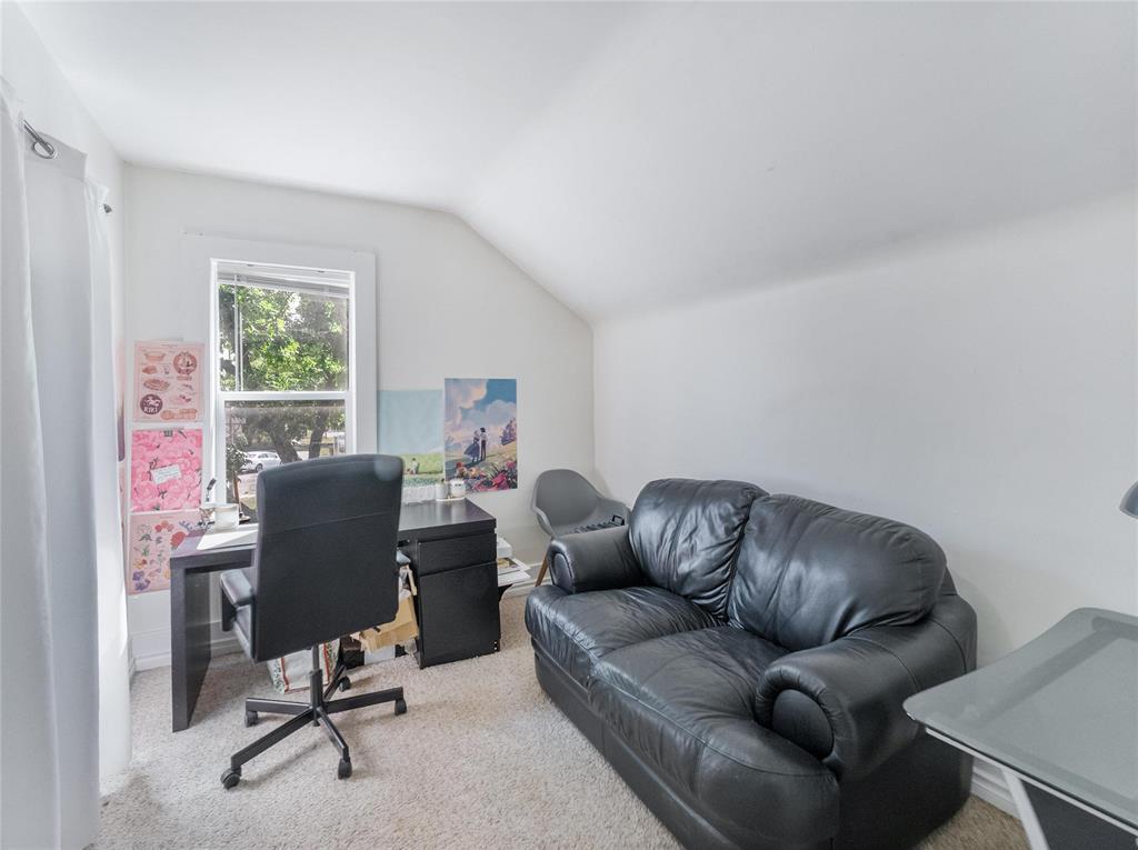 1601 Day Street, Winnipeg, Manitoba  R2C 1E7 - Photo 36 - 202620501