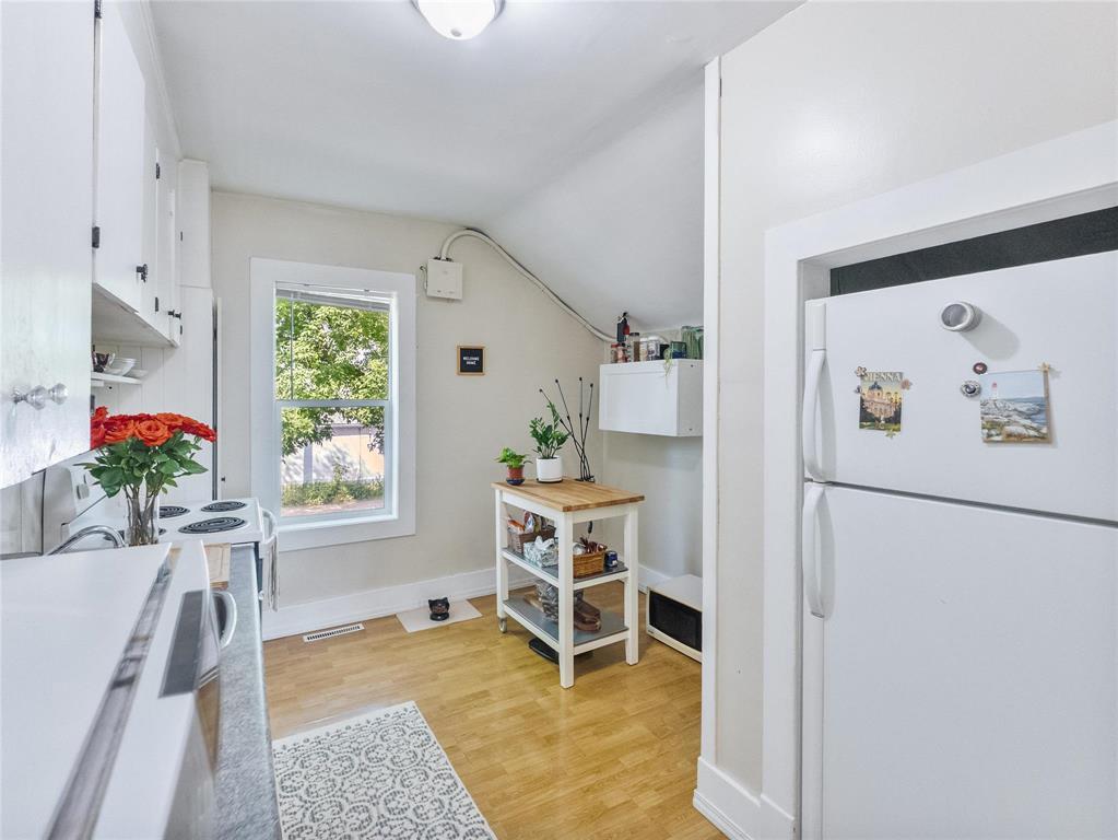 1601 Day Street, Winnipeg, Manitoba  R2C 1E7 - Photo 37 - 202620501