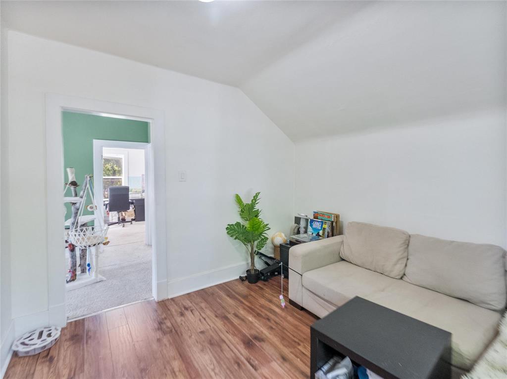 1601 Day Street, Winnipeg, Manitoba  R2C 1E7 - Photo 40 - 202620501
