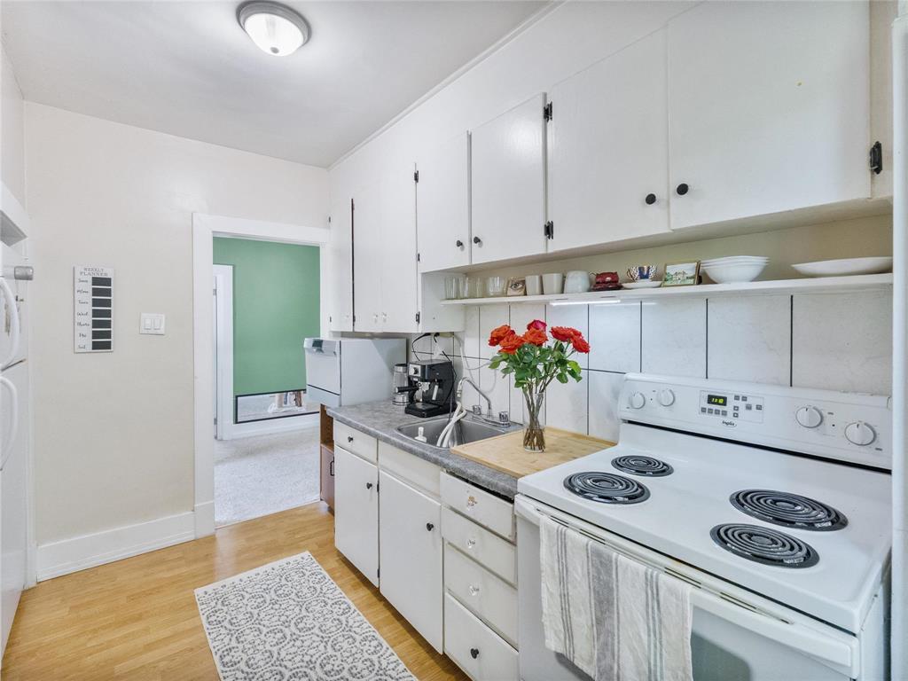 1601 Day Street, Winnipeg, Manitoba  R2C 1E7 - Photo 41 - 202620501