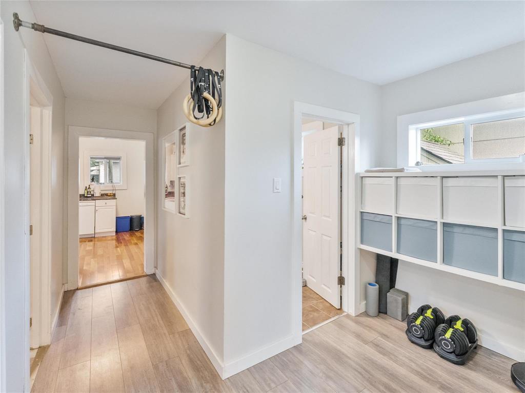 1601 Day Street, Winnipeg, Manitoba  R2C 1E7 - Photo 44 - 202620501