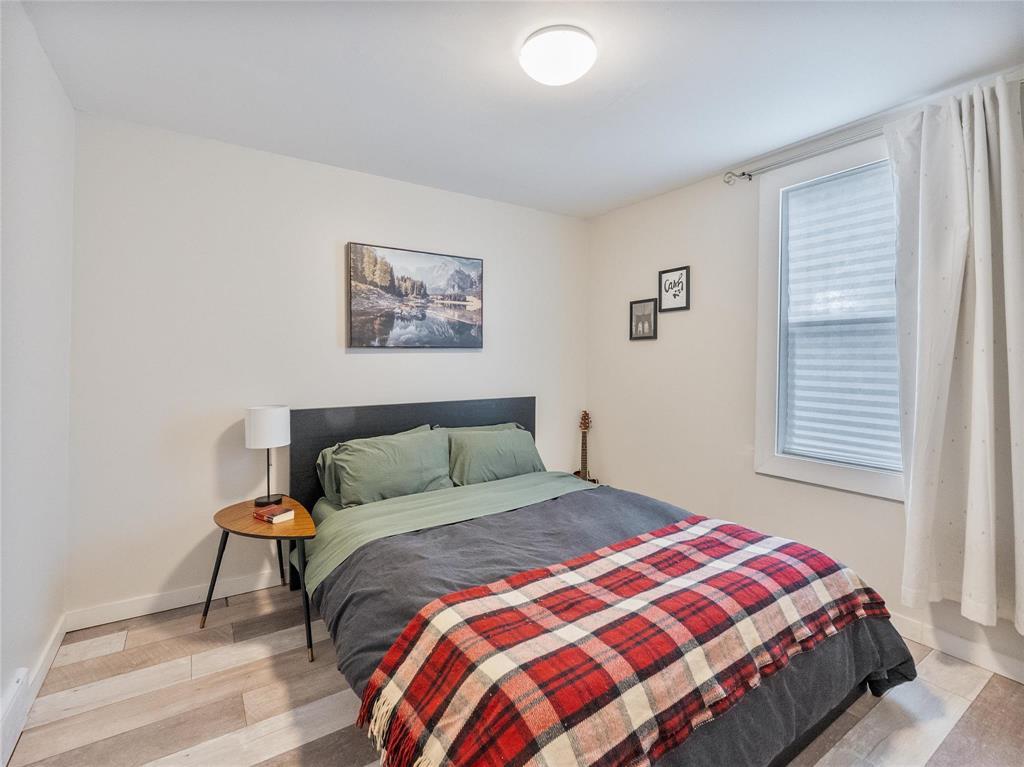 1601 Day Street, Winnipeg, Manitoba  R2C 1E7 - Photo 45 - 202620501
