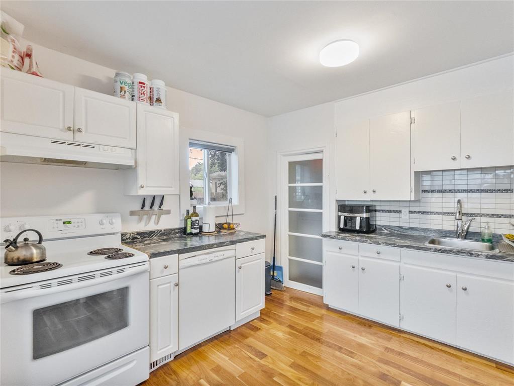 1601 Day Street, Winnipeg, Manitoba  R2C 1E7 - Photo 46 - 202620501