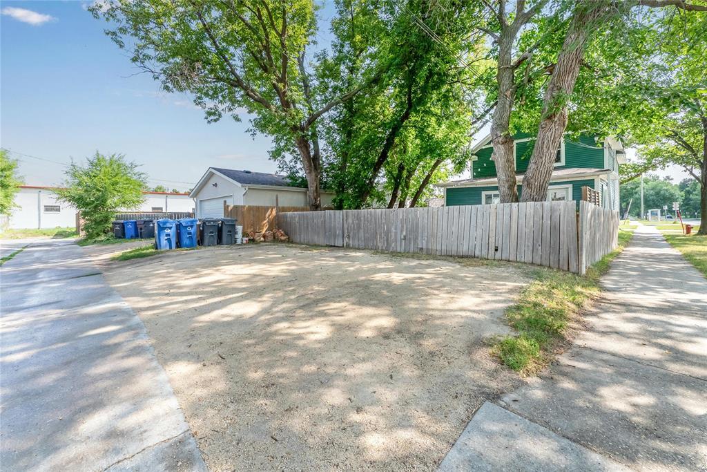 1601 Day Street, Winnipeg, Manitoba  R2C 1E7 - Photo 49 - 202620501