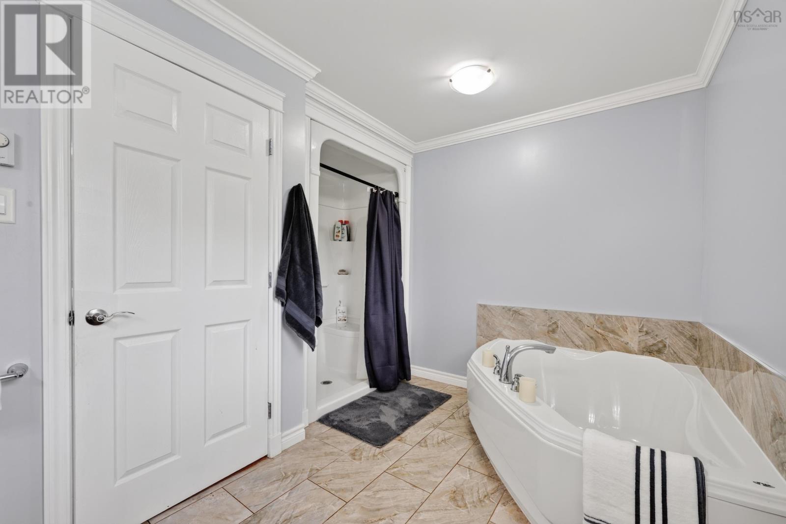 391 Novak Drive, Westmount, Nova Scotia  B1R 0B1 - Photo 38 - 202620279