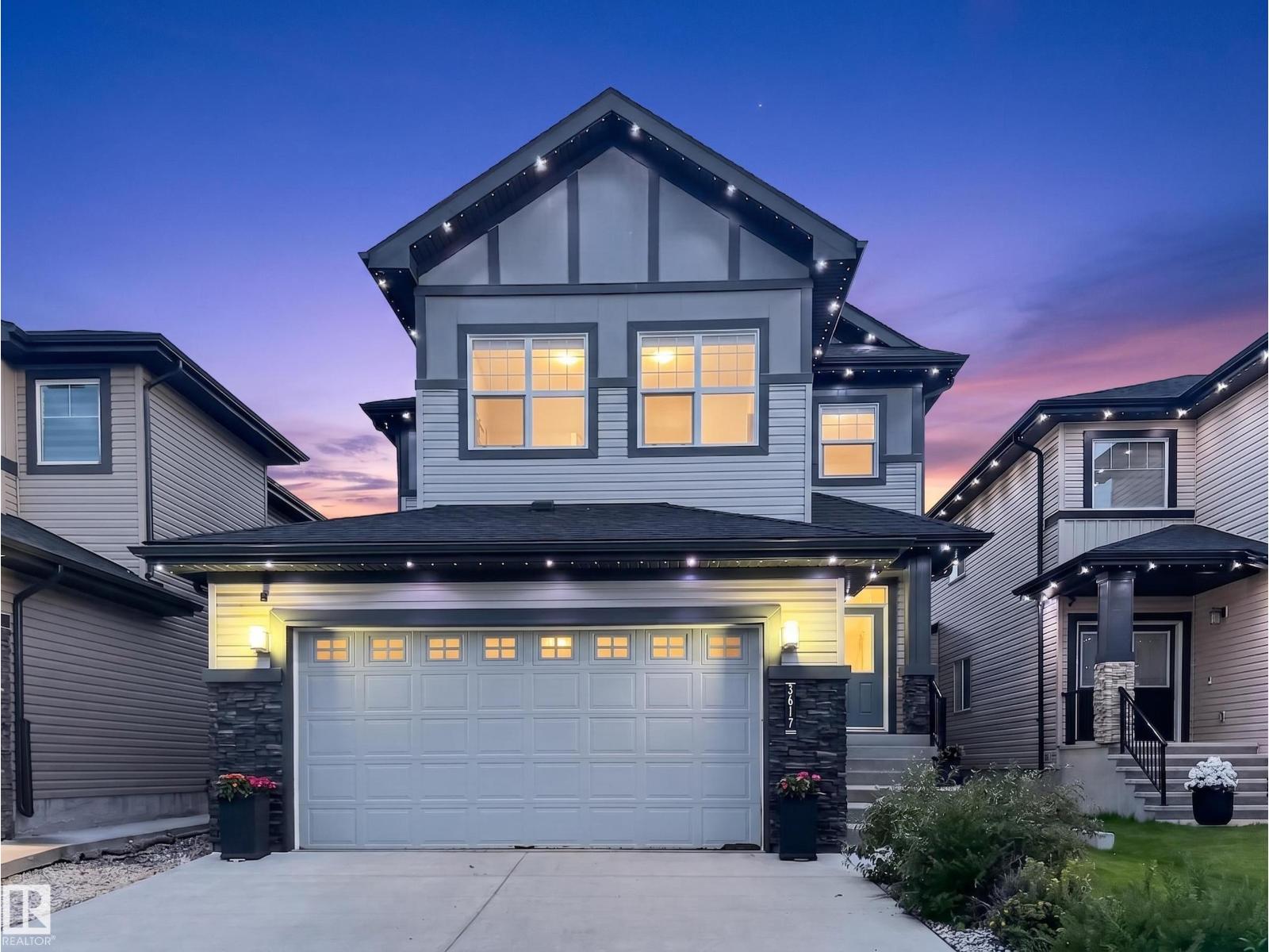 picture 2