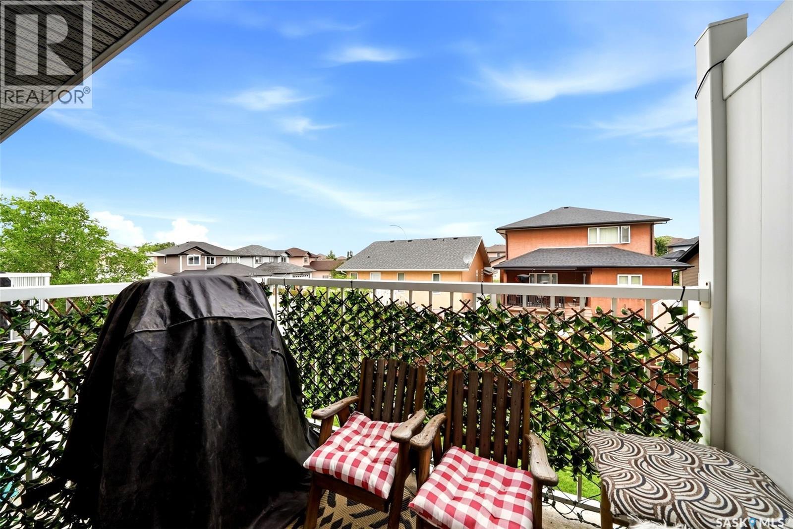 3754 Cormorant Drive E, Regina, Saskatchewan  S4N 7R8 - Photo 11 - SK045818