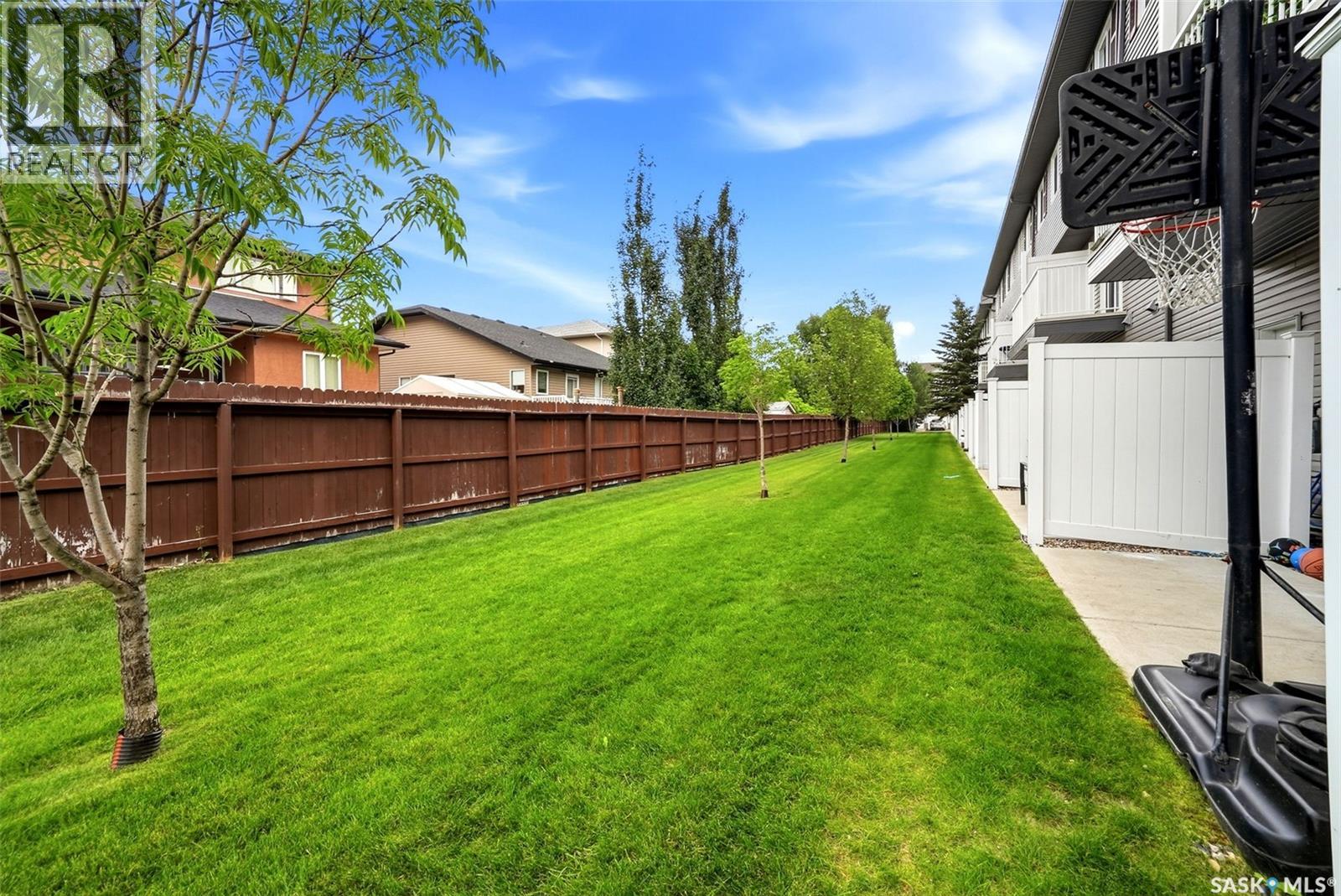 3754 Cormorant Drive E, Regina, Saskatchewan  S4N 7R8 - Photo 29 - SK045818