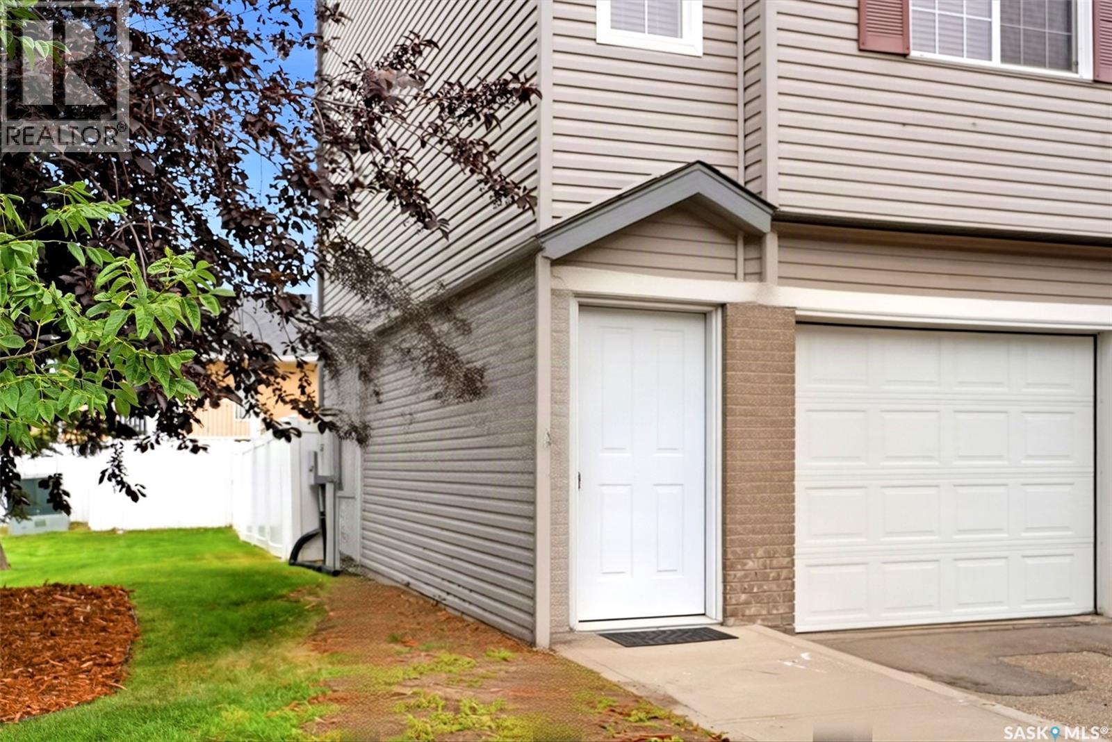 3754 Cormorant Drive E, Regina, Saskatchewan  S4N 7R8 - Photo 31 - SK045818
