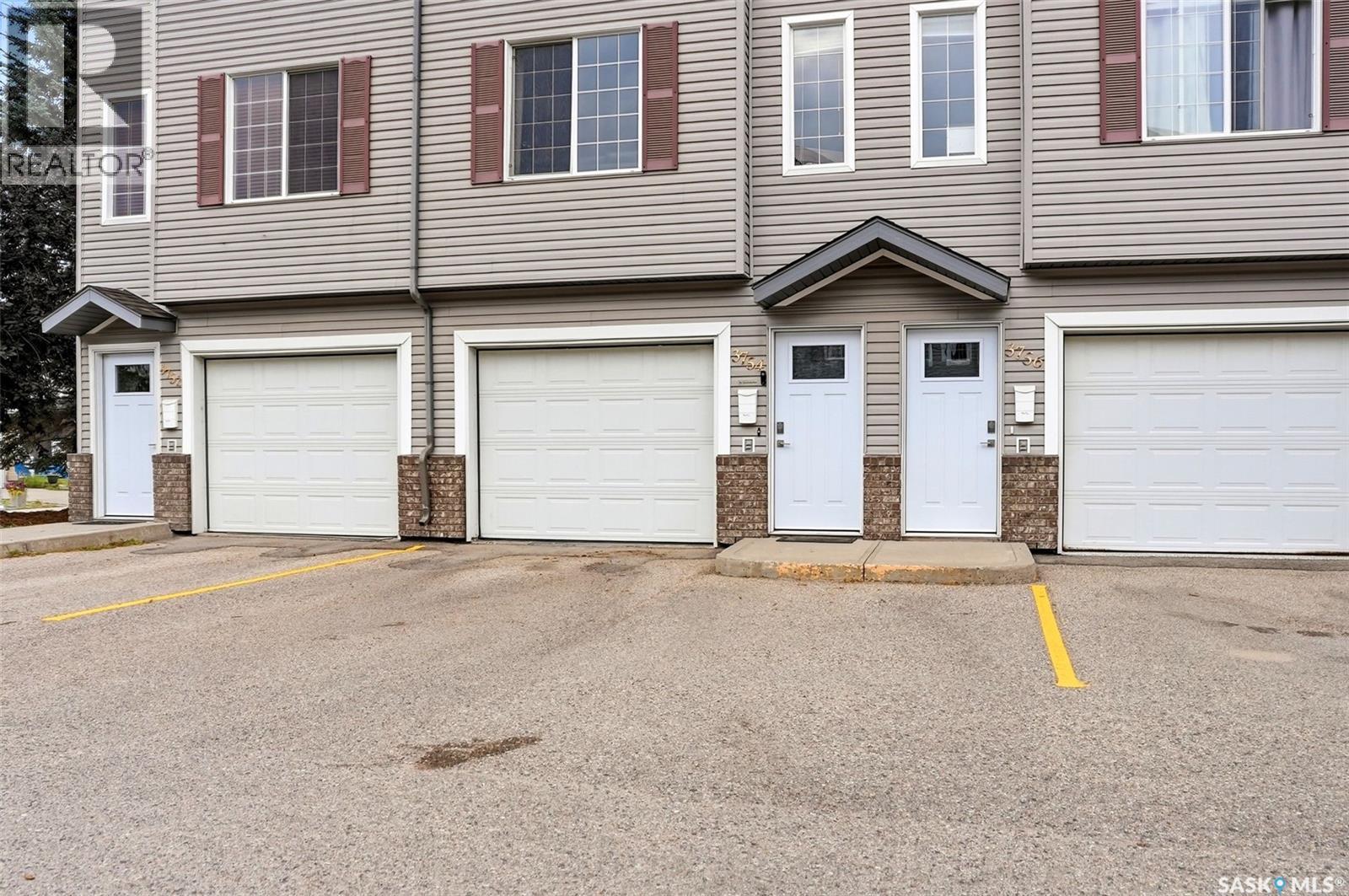 3754 Cormorant Drive E, Regina, Saskatchewan  S4N 7R8 - Photo 32 - SK045818