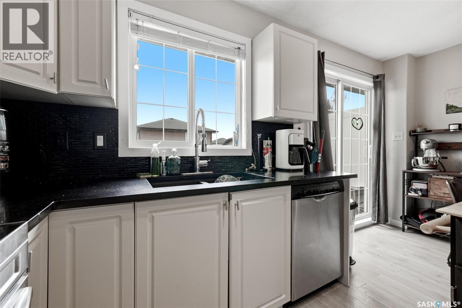 3754 Cormorant Drive E, Regina, Saskatchewan  S4N 7R8 - Photo 6 - SK045818