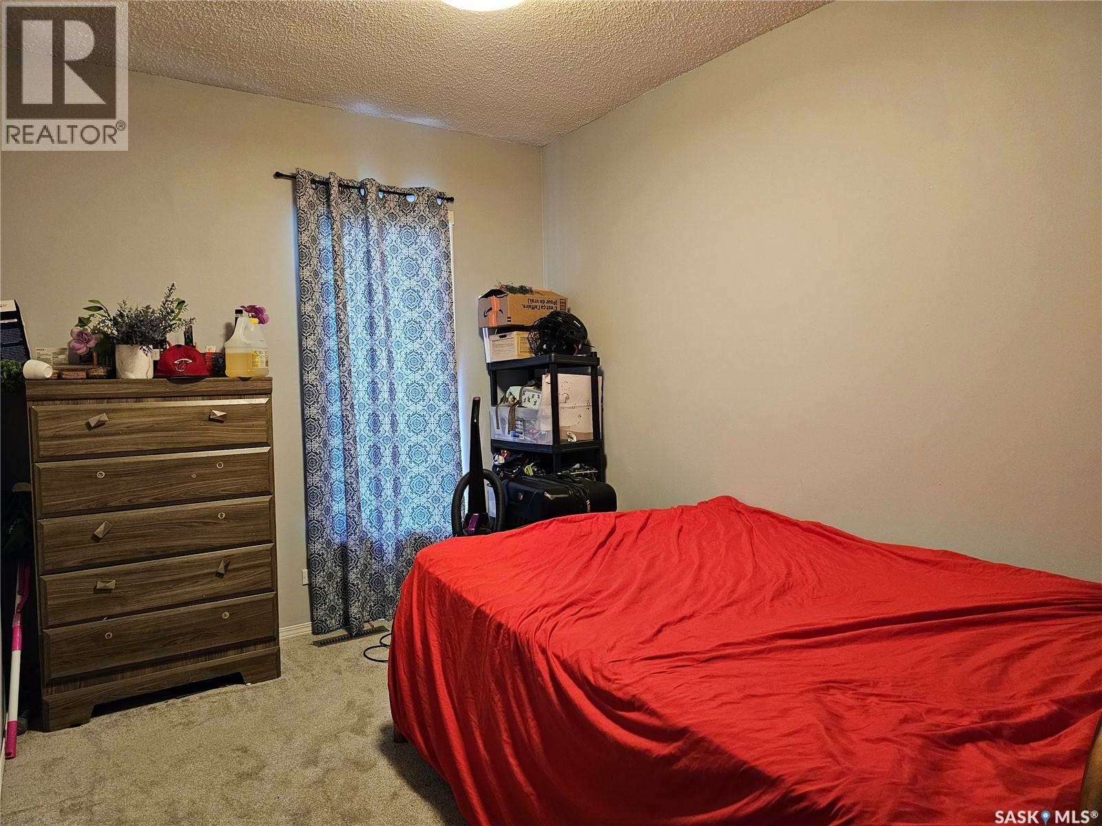 1106 112th Street, North Battleford, Saskatchewan  S9A 2L5 - Photo 10 - SK045811