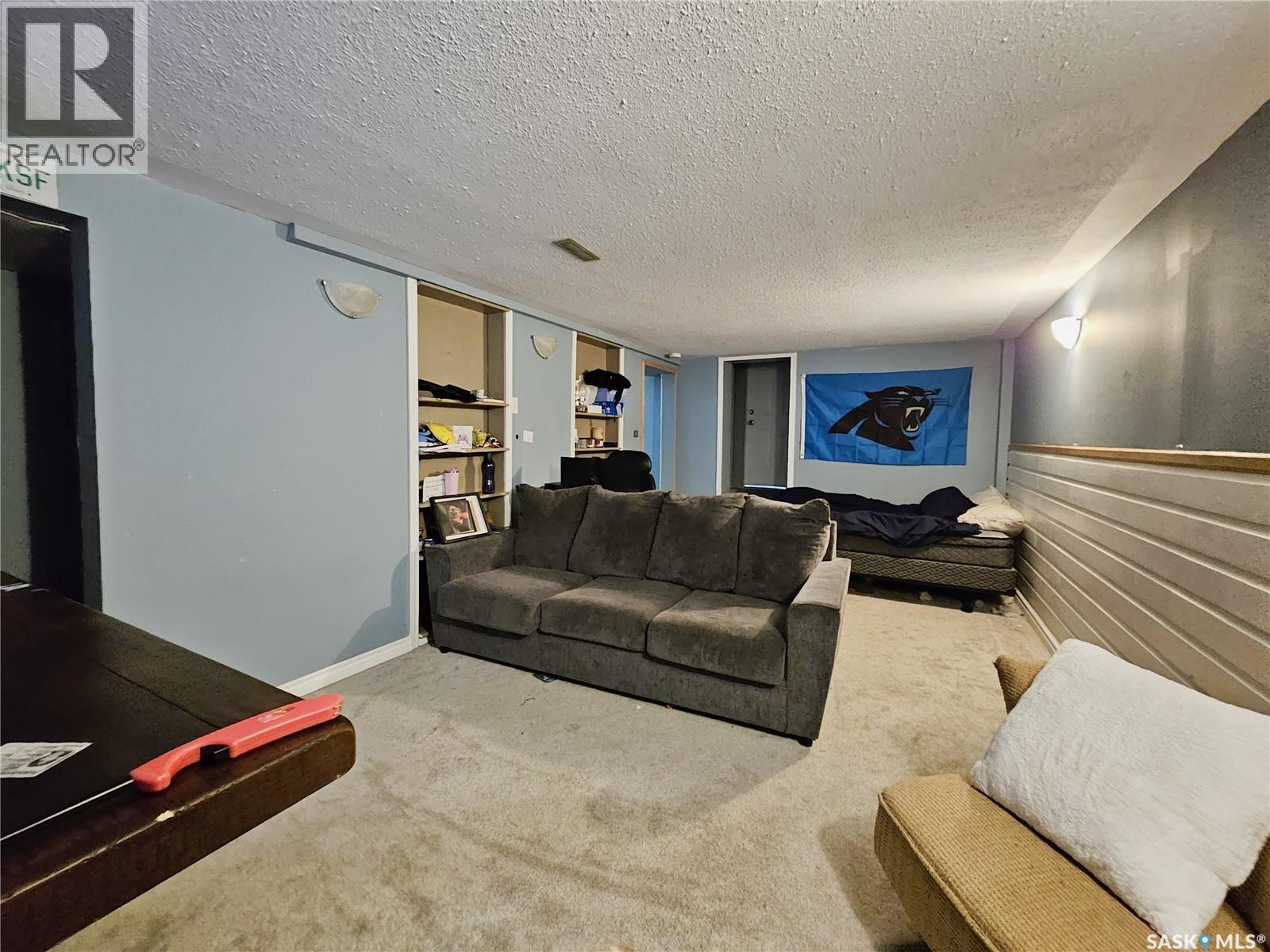 1106 112th Street, North Battleford, Saskatchewan  S9A 2L5 - Photo 11 - SK045811