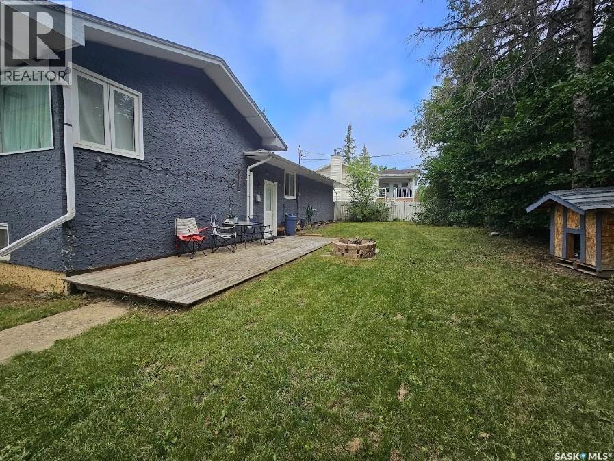 1106 112th Street, North Battleford, Saskatchewan  S9A 2L5 - Photo 15 - SK045811