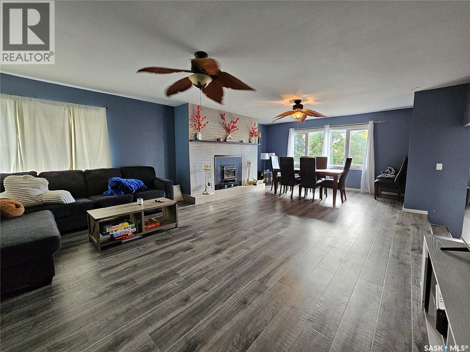 1106 112th Street, North Battleford, Saskatchewan  S9A 2L5 - Photo 6 - SK045811