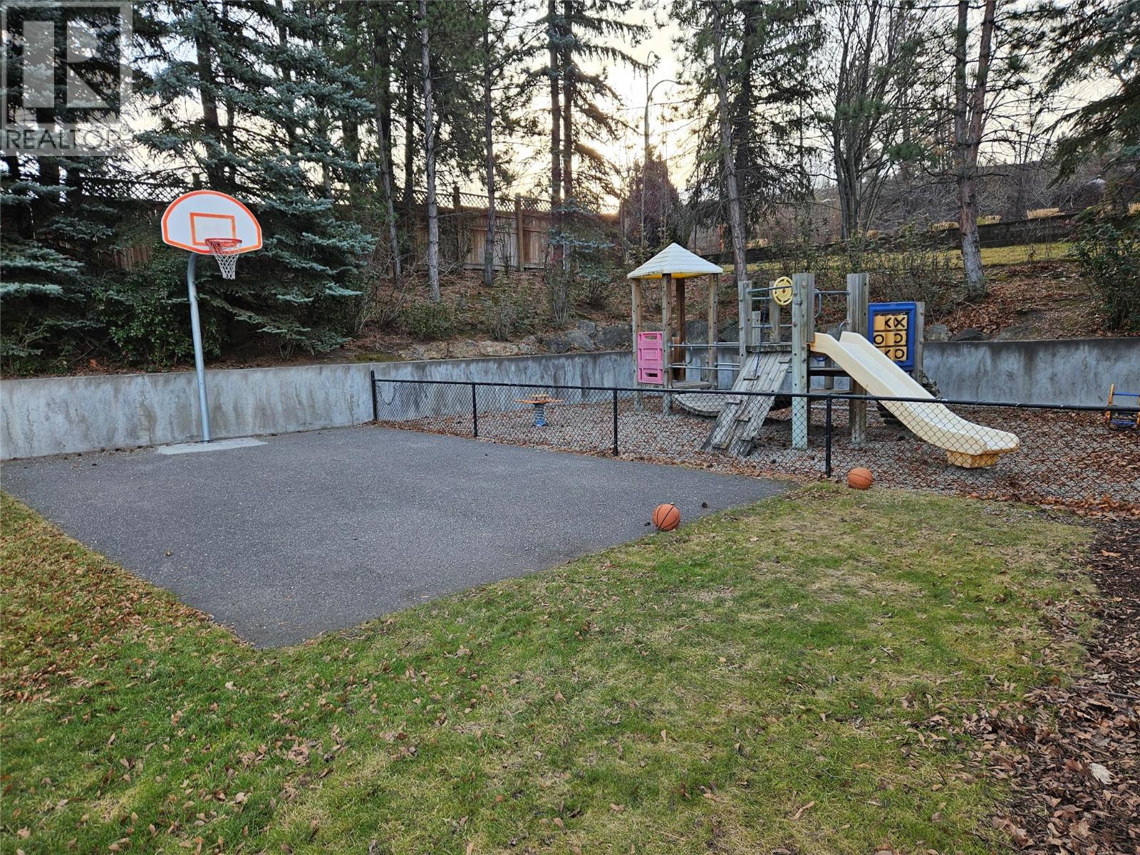 2210 Horizon Drive Unit# 13, West Kelowna, British Columbia  V1Z 3L4 - Photo 19 - 10363176