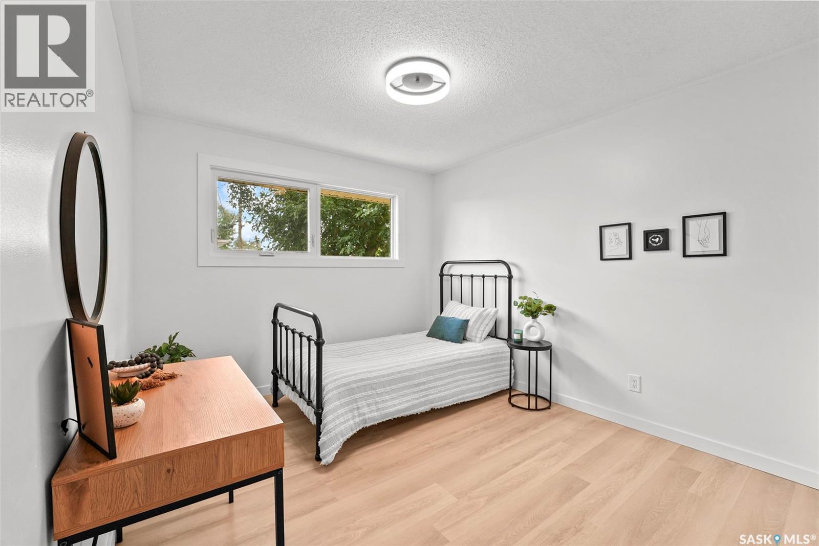 1431 Southam Street, Regina, Saskatchewan  S4T 6X6 - Photo 12 - SK045511