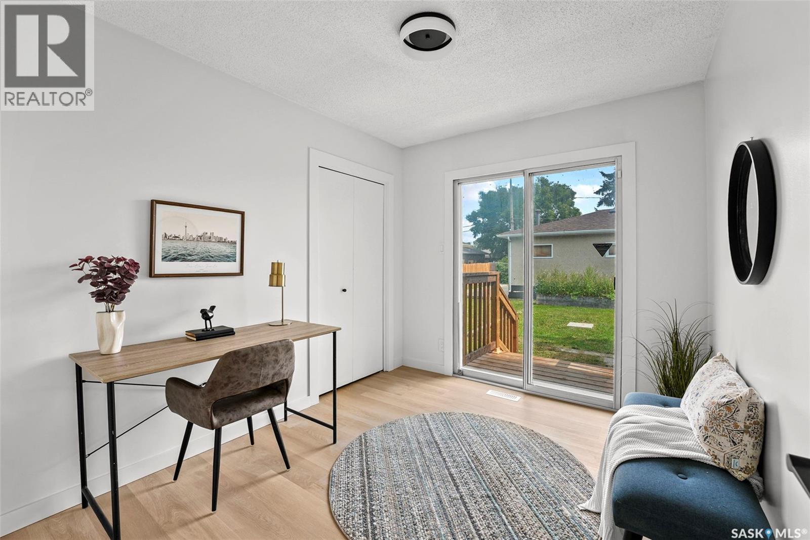 1431 Southam Street, Regina, Saskatchewan  S4T 6X6 - Photo 13 - SK045511