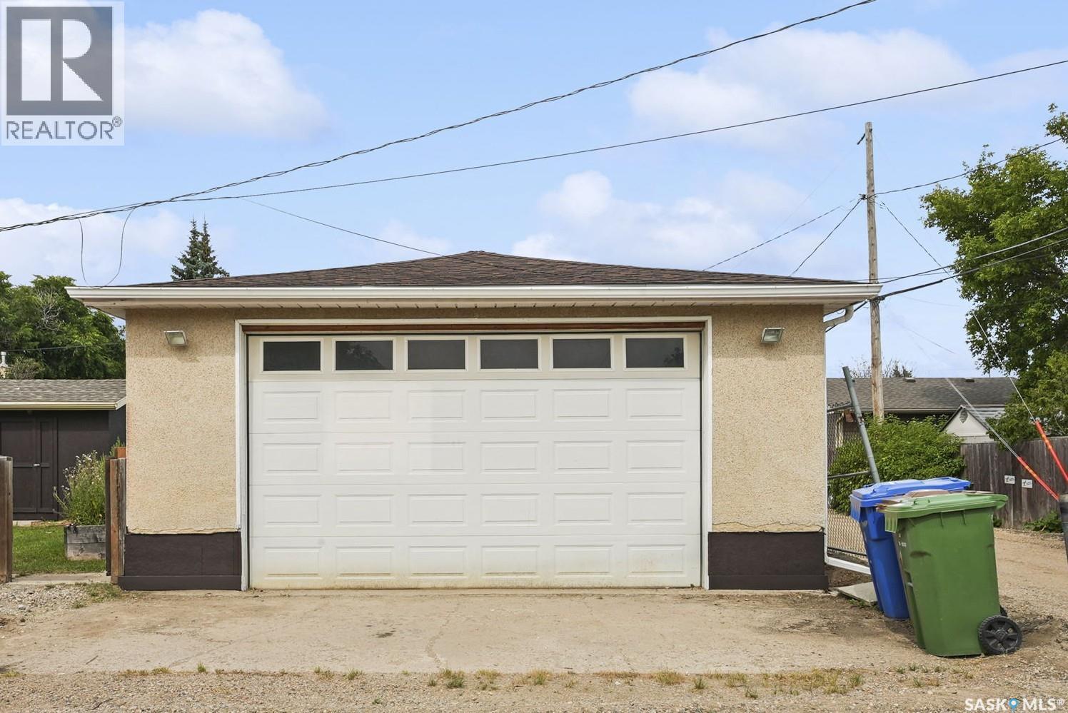 1431 Southam Street, Regina, Saskatchewan  S4T 6X6 - Photo 21 - SK045511