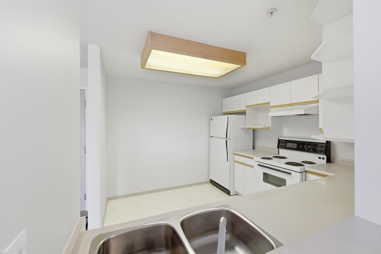 102 20881 56 Avenue, Langley, British Columbia  V3A 3Z3 - Photo 13 - R3144275