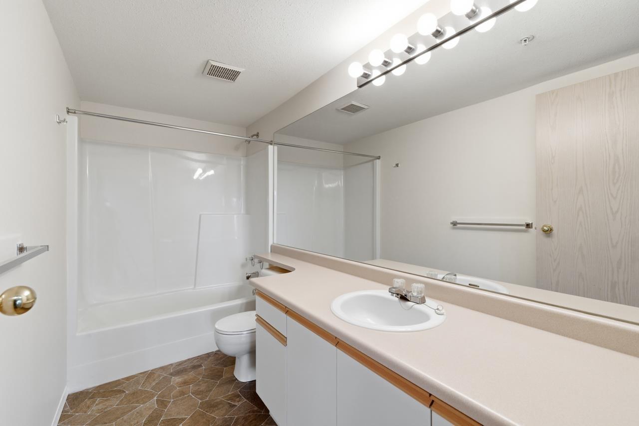 102 20881 56 Avenue, Langley, British Columbia  V3A 3Z3 - Photo 18 - R3144275