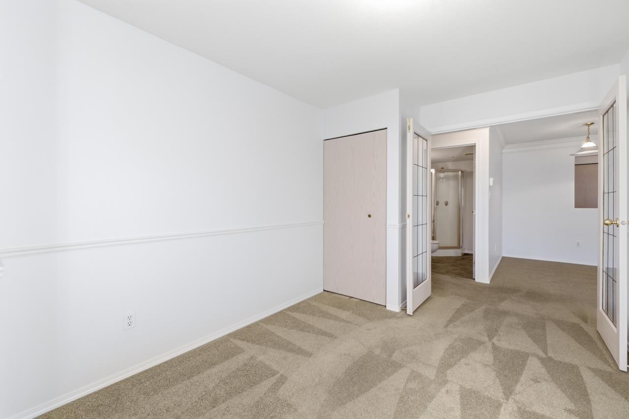102 20881 56 Avenue, Langley, British Columbia  V3A 3Z3 - Photo 21 - R3144275