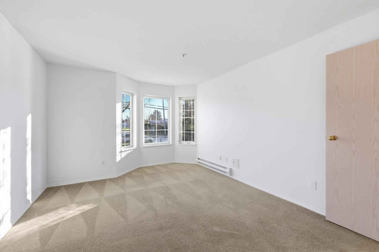 102 20881 56 Avenue, Langley, British Columbia  V3A 3Z3 - Photo 16 - R3144275